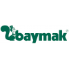 BAYMAK