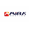 MİRA